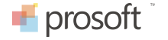 prosoft logo